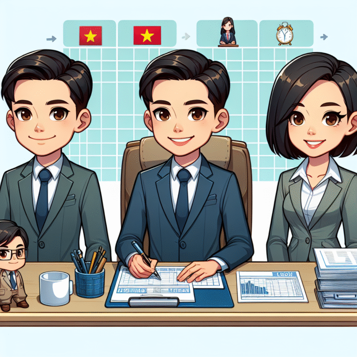 Chủ công ty đại lý thuế có cần chứng chỉ?