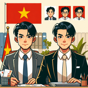 Chủ tịch Hội đồng thành viên Tổng công ty Lưu ký và Bù trừ chứng khoán Việt Nam được bổ nhiệm bởi ai?