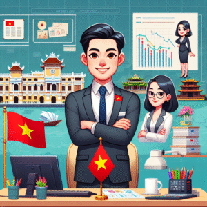 Chủ tịch Hội đồng thành viên có quyền tự bổ nhiệm làm Giám đốc công ty TNHH?