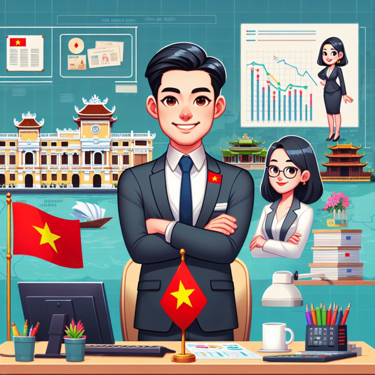 Chủ tịch Hội đồng thành viên có quyền tự bổ nhiệm làm Giám đốc công ty TNHH?