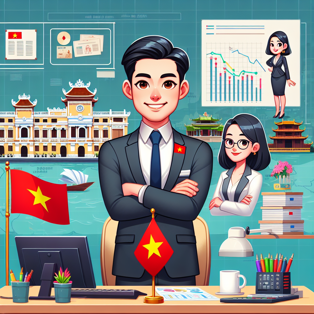 Chủ tịch Hội đồng thành viên có quyền tự bổ nhiệm làm Giám đốc công ty TNHH?