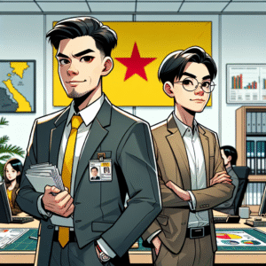 Chứng chỉ tiếng Anh Aptis: Sự trở lại của chứng chỉ đầu tiên được Bộ Giáo dục và Đào tạo cấp phép từ Hội đồng Anh?