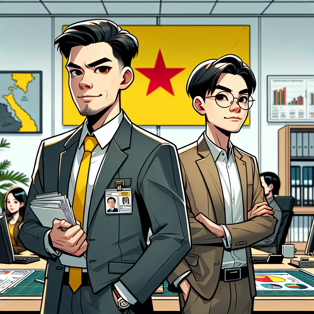 Chứng chỉ tiếng Anh Aptis: Sự trở lại của chứng chỉ đầu tiên được Bộ Giáo dục và Đào tạo cấp phép từ Hội đồng Anh?