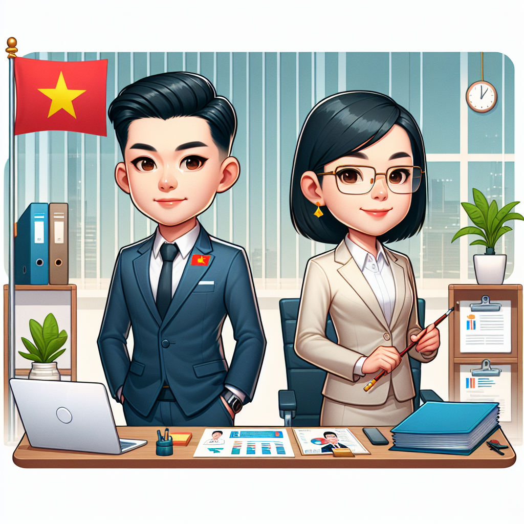 Chương trình Đón Chào Năm Mới 2025: Những Điều Cần Biết về Pháo Hoa và Lễ Hội Trực Tiếp VTV