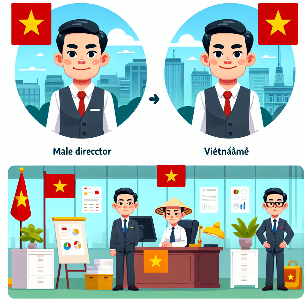 Chuyển Đổi Loại Hình Doanh Nghiệp: Tư Nhân Sang Công Ty Cổ Phần, Hợp Danh, Trách Nhiệm Hữu Hạn Theo Luật Doanh Nghiệp 2020