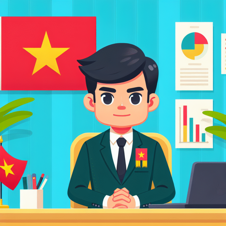 Chuyển đổi công ty TNHH hai thành viên thành công ty cổ phần mà không cần huy động thêm vốn: Có thể?