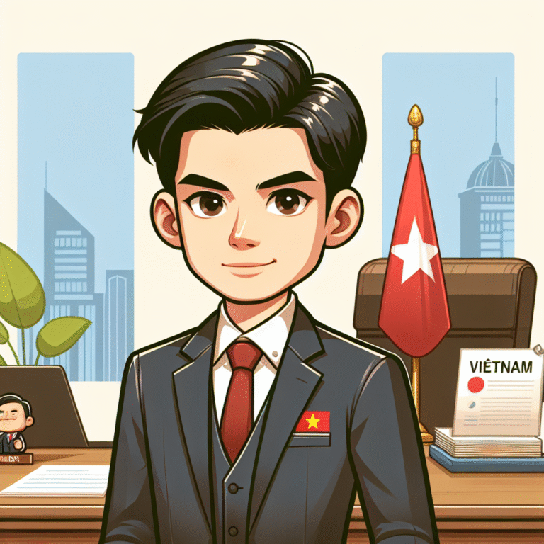 Chuyển đổi tài khoản thanh toán cá nhân sang doanh nghiệp: Có khả thi hay không?