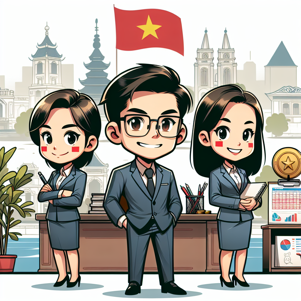 Chuyển đổi từ Công ty Cổ phần sang Công ty Trách nhiệm Hữu hạn Một thành viên: Quy định và Thủ tục thực hiện.