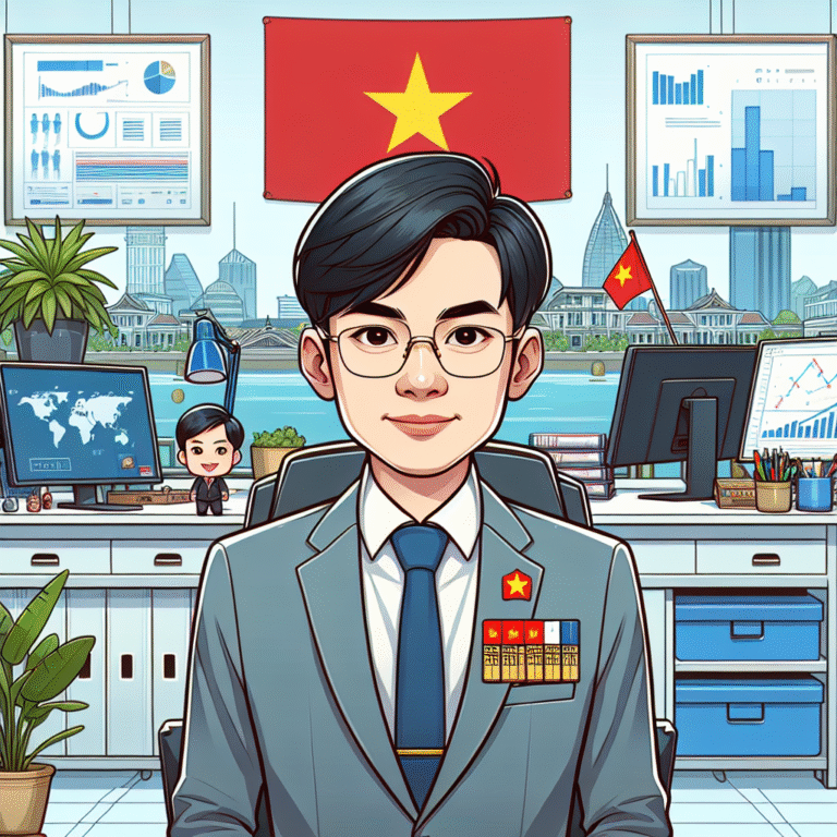 Chuyển nhượng quyền sử dụng đất từ cá nhân sang công ty và sau đó cho công ty khác: Quy định về thuế GTGT và thuế TNDN.