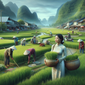 Chuyển nhượng tài khoản trên Hệ thống thông tin nhà ở và thị trường bất động sản theo Công văn 12796 như thế nào?