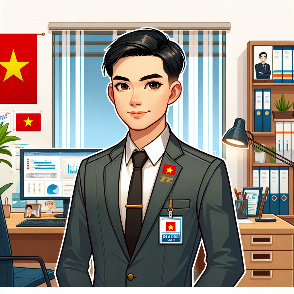 Chuyển nhượng vốn giữa các thành viên công ty TNHH hai thành viên trở lên: Có cần thanh toán qua tài khoản công ty?