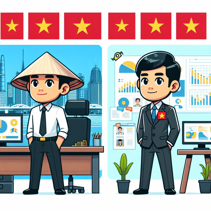 Chuyển nhượng vốn góp của chủ sở hữu công ty trách nhiệm hữu hạn một thành viên: Quyền hạn và quy định pháp luật.