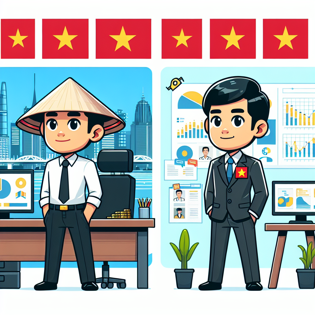 Chuyển nhượng vốn góp của chủ sở hữu công ty trách nhiệm hữu hạn một thành viên: Quyền hạn và quy định pháp luật.