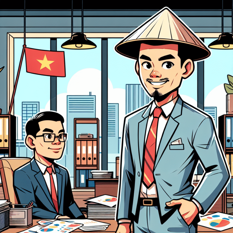 Chuyển nhượng vốn góp của doanh nghiệp: Có phải nộp thuế thu nhập doanh nghiệp và thuế giá trị gia tăng?