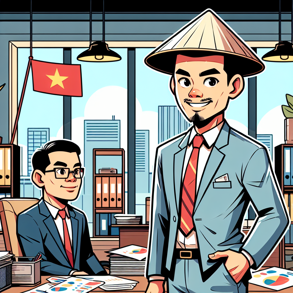 Chuyển nhượng vốn góp của doanh nghiệp: Có phải nộp thuế thu nhập doanh nghiệp và thuế giá trị gia tăng?