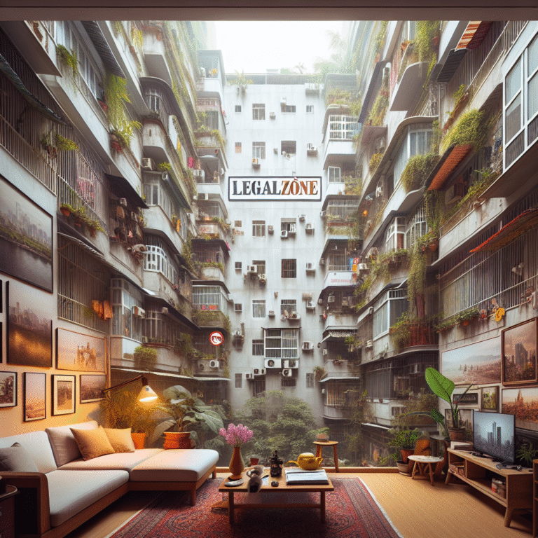 Chuyển sang án phí ly hôn trong trường hợp nếu không chấp nhận đơn yêu cầu ly hôn? Mức ēn phí ly hôn hiện nay là bao nhiêu?