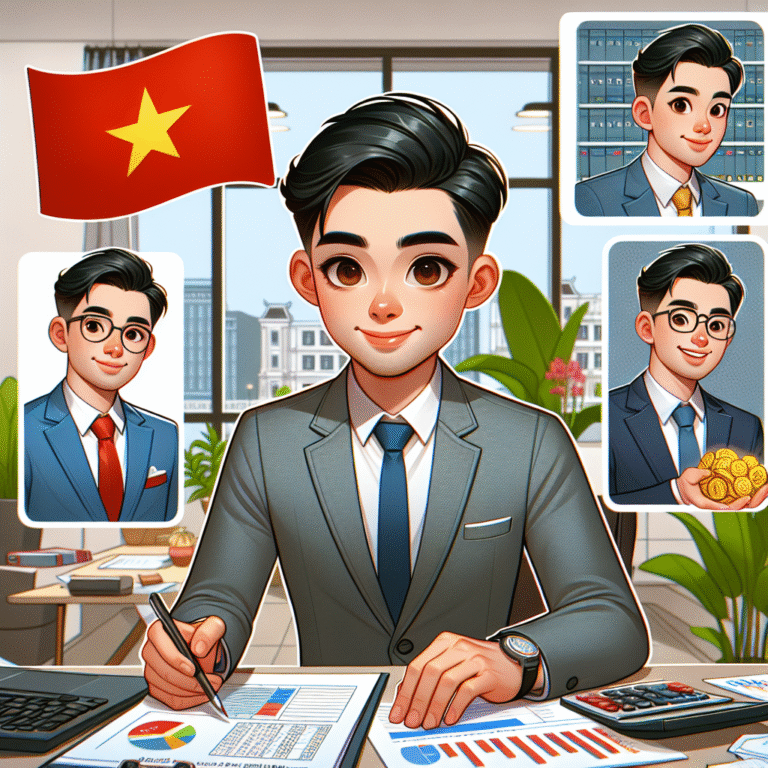 Có đúng giảm 2% thuế GTGT đến hết 31/12/2024 không? Ai là đối tượng được hưởng giảm 2% thuế giá trị gia tăng?