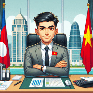 Có được bổ nhiệm làm Phó Tổng Giám đốc tổ chức tài chính vi mô với người có tiền án phá sản doanh nghiệp không?