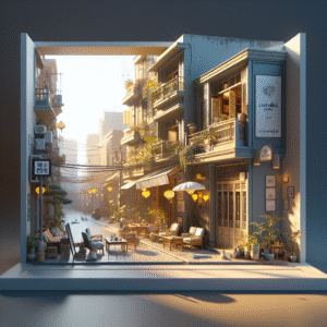 Có được nhận nuôi con từ ông bà nội sau khi cha mẹ ly hôn không? Nếu không, vi phạm sẽ bị phạt bao nhiêu tiền?