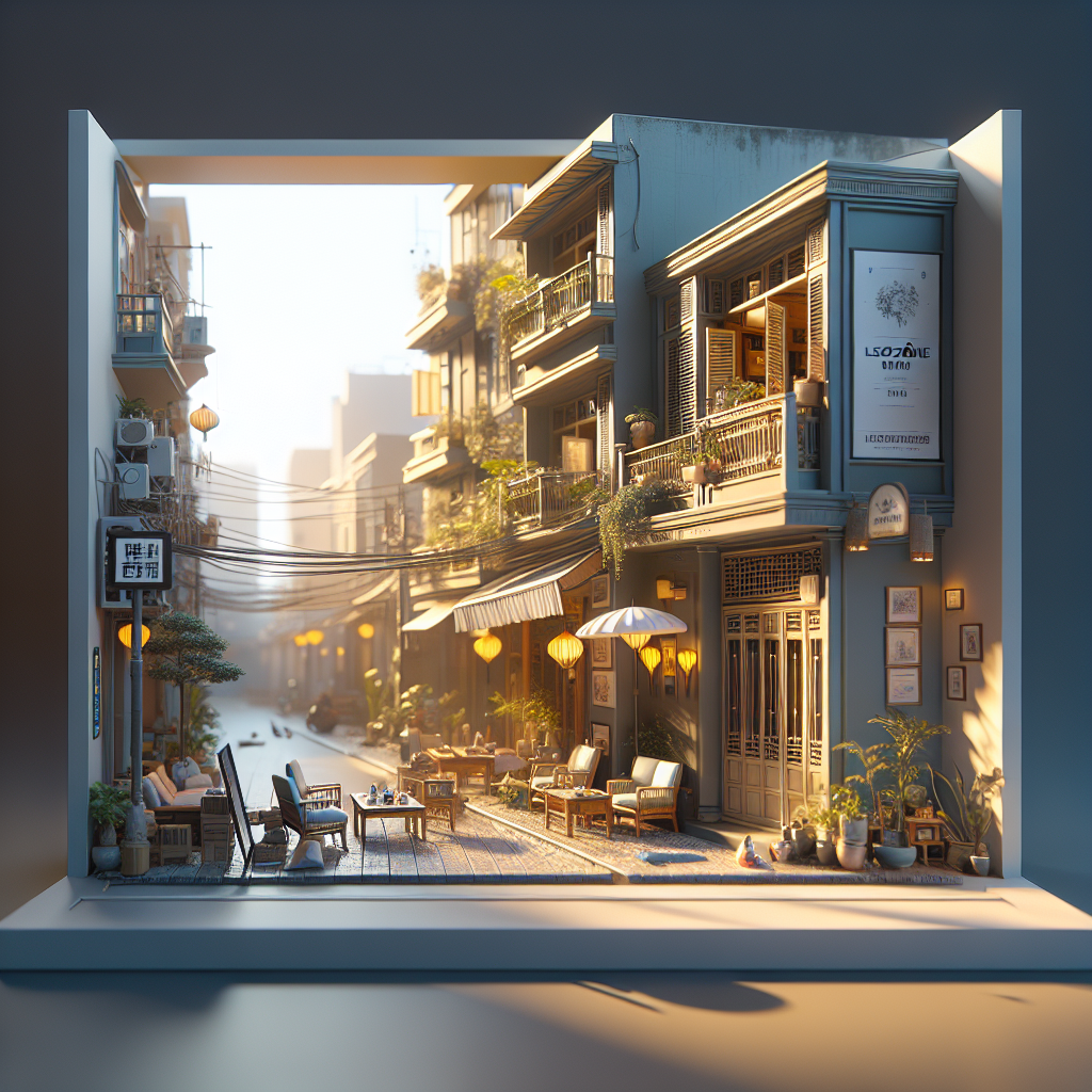 Có được nhận nuôi con từ ông bà nội sau khi cha mẹ ly hôn không? Nếu không, vi phạm sẽ bị phạt bao nhiêu tiền?