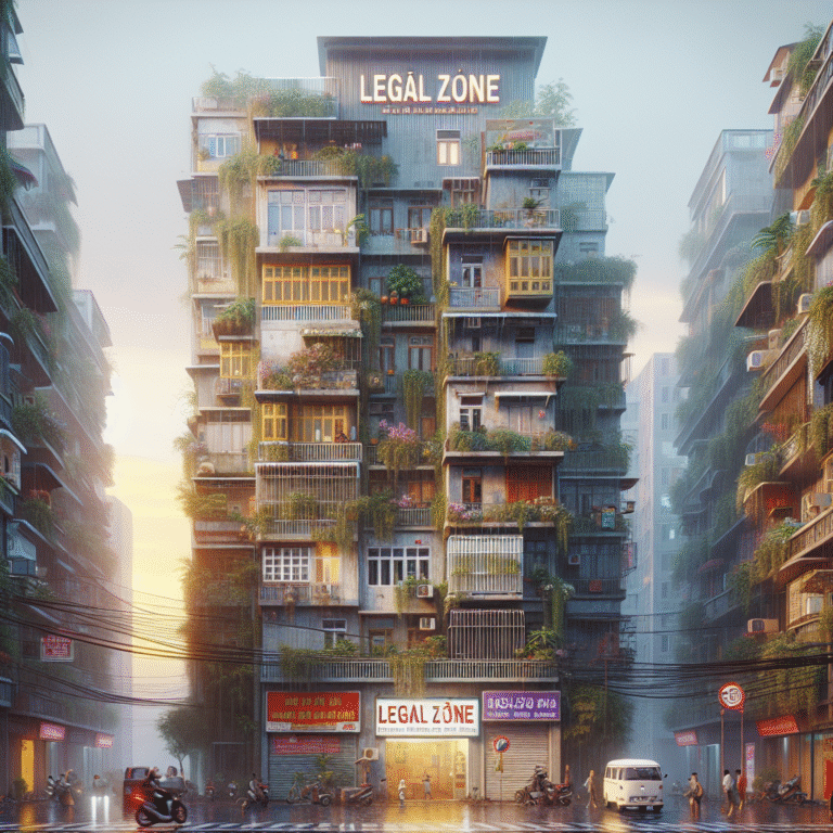 Cơ quan nào có thẩm quyền giải quyết ly hôn cho cá nhân Việt Nam cả hai vợ chồng đang công tác nước ngoài?