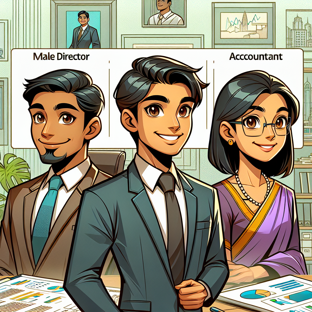 Cơ quan nào đại diện cho chủ sở hữu trong công ty TNHH MTV do Nhà nước nắm giữ 100% vốn?