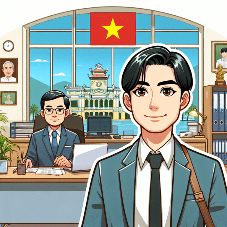 Có thể sử dụng đồng thời Căn cước công dân và Chứng minh nhân dân? Giá trị pháp lý của thẻ Căn cước công dân ra sao?