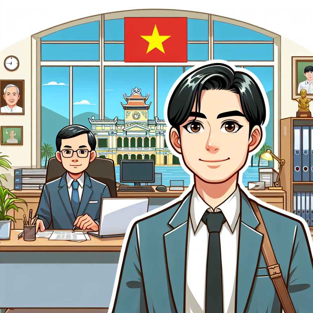 Có thể sử dụng đồng thời Căn cước công dân và Chứng minh nhân dân? Giá trị pháp lý của thẻ Căn cước công dân ra sao?