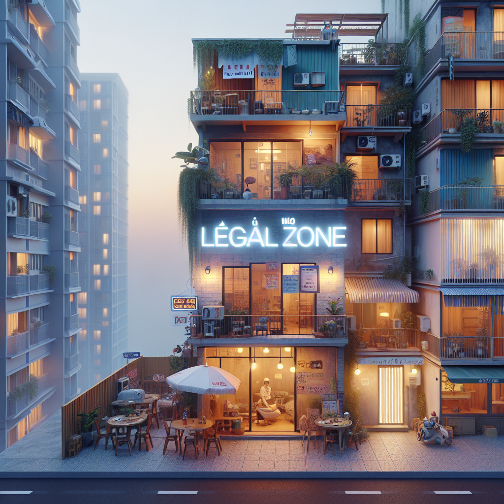 Con sinh ra sau ly hôn: Quyền lợi và nghĩa vụ của cha mẹ trong việc nuôi dưỡng trẻ.