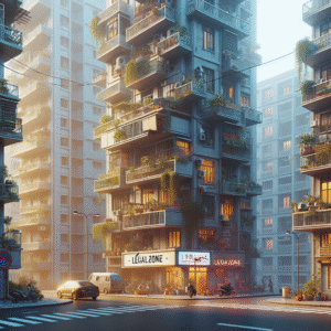 Con sinh ra trước thời kỳ hôn nhân có phải là con chung không? Trình tự thủ tục ly hôn thuần tình được pháp luật quy định như thế nào?