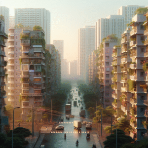 Con trai 4 tuổi có được ở cùng mẹ sau khi ly hôn hay không? Quy định về quyền nuôi con của người mẹ sau ly hôn.