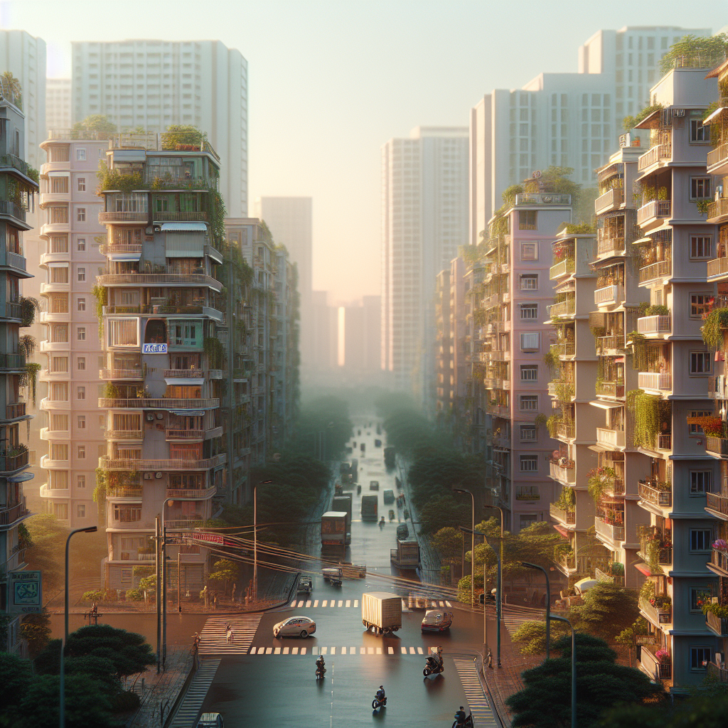 Con trai 4 tuổi có được ở cùng mẹ sau khi ly hôn hay không? Quy định về quyền nuôi con của người mẹ sau ly hôn.