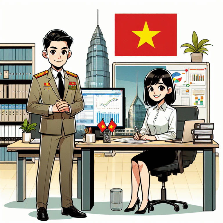 Công ty A và quy định hạn chế cấp tín dụng đối với công ty B và C theo luật hiện hành.