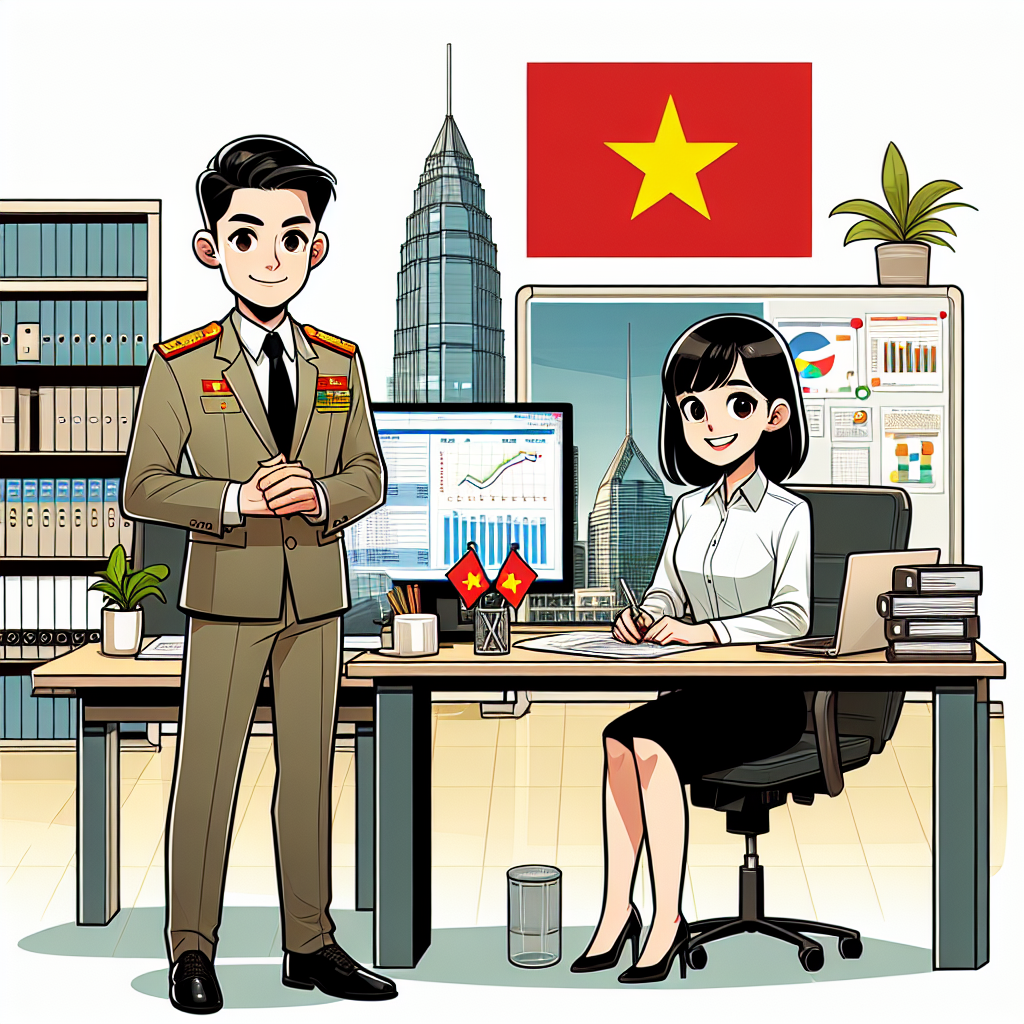 Công ty A và quy định hạn chế cấp tín dụng đối với công ty B và C theo luật hiện hành.