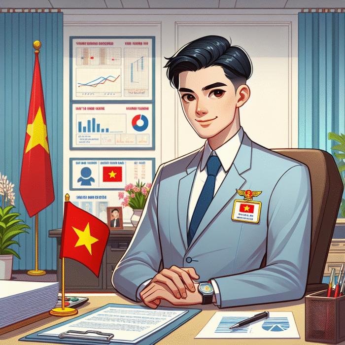 Công ty TNHH hai thành viên trở lên có quyền phát hành trái phiếu riêng lẻ không?