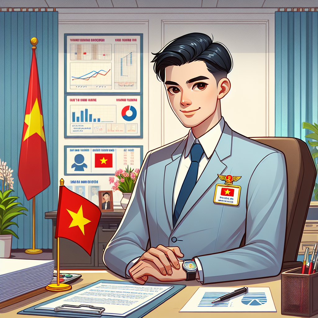 Công ty TNHH hai thành viên trở lên có quyền phát hành trái phiếu riêng lẻ không?