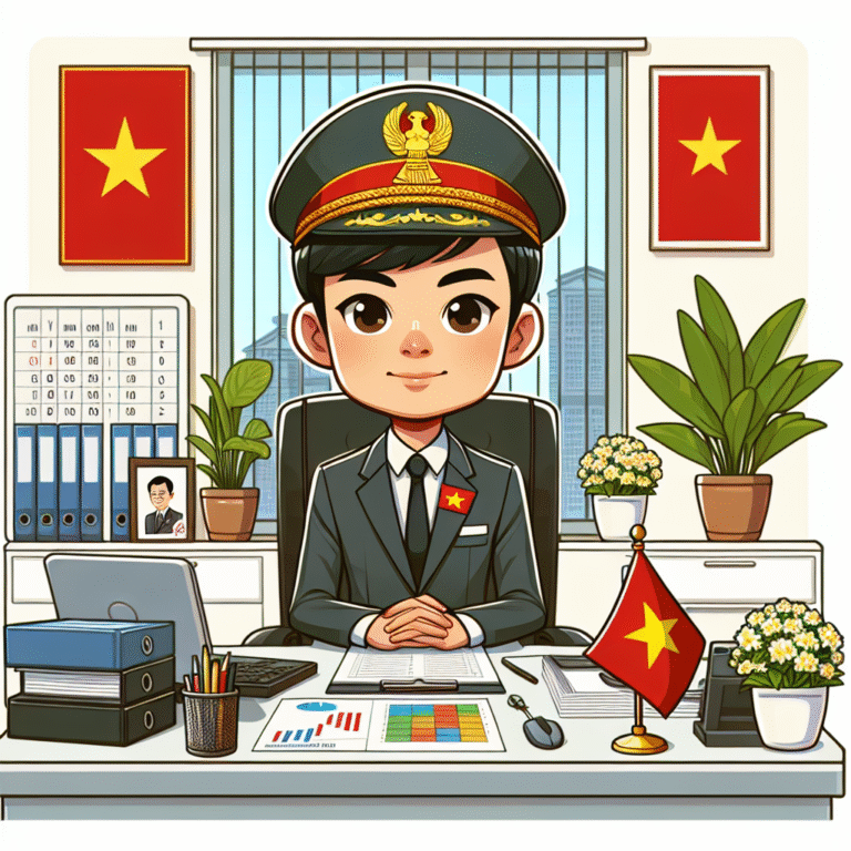 Công ty TNHH mất Điều lệ Công ty: Có bị xử phạt không?