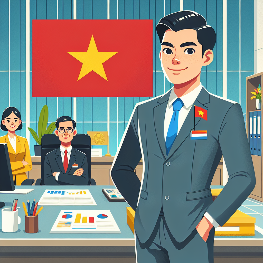 Công ty TNHH một thành viên 100% vốn Nhà nước: Có được chi quỹ tiền lương cho kế toán trưởng?