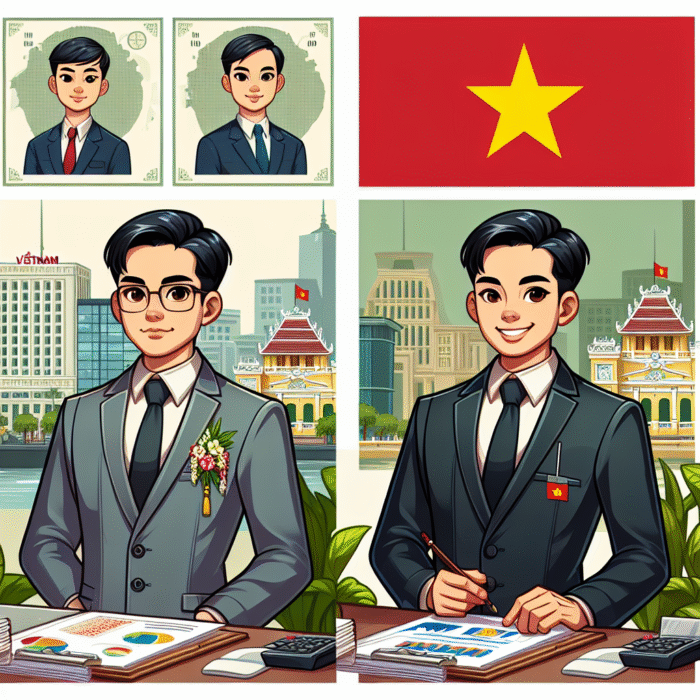 Công ty TNHH một thành viên có quyền khởi kiện khi bị từ chối đăng ký tên?