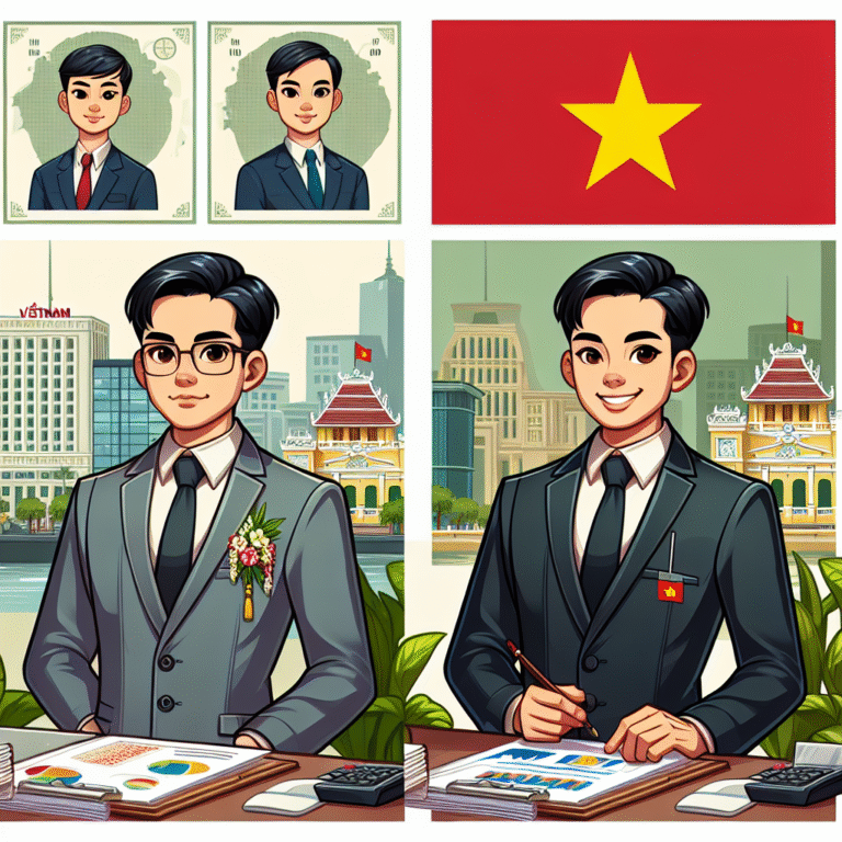 Công ty TNHH một thành viên có quyền khởi kiện khi bị từ chối đăng ký tên?