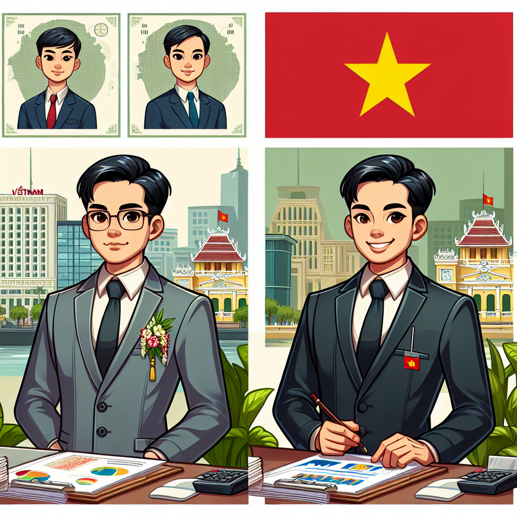 Công ty TNHH một thành viên có quyền khởi kiện khi bị từ chối đăng ký tên?