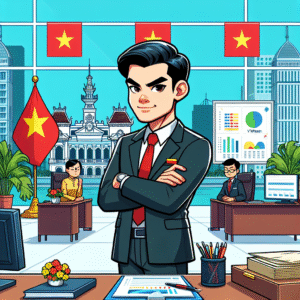 Công ty TNHH một thành viên có thể ủy quyền quản lý cho nhiều cá nhân không?