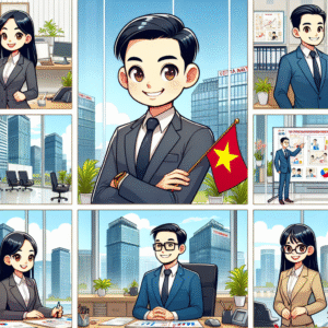 Công ty hợp danh và các yêu cầu để được cấp Giấy chứng nhận kinh doanh dịch vụ kiểm toán.