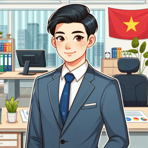 Công ty mới thành lập có được phép đổi tên không? Quy trình thực hiện thay đổi tên công ty như thế nào?