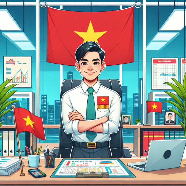 Công ty sửa đổi thời hạn hợp đồng lao động bằng phụ lục hợp đồng có vi phạm quy định pháp luật không?