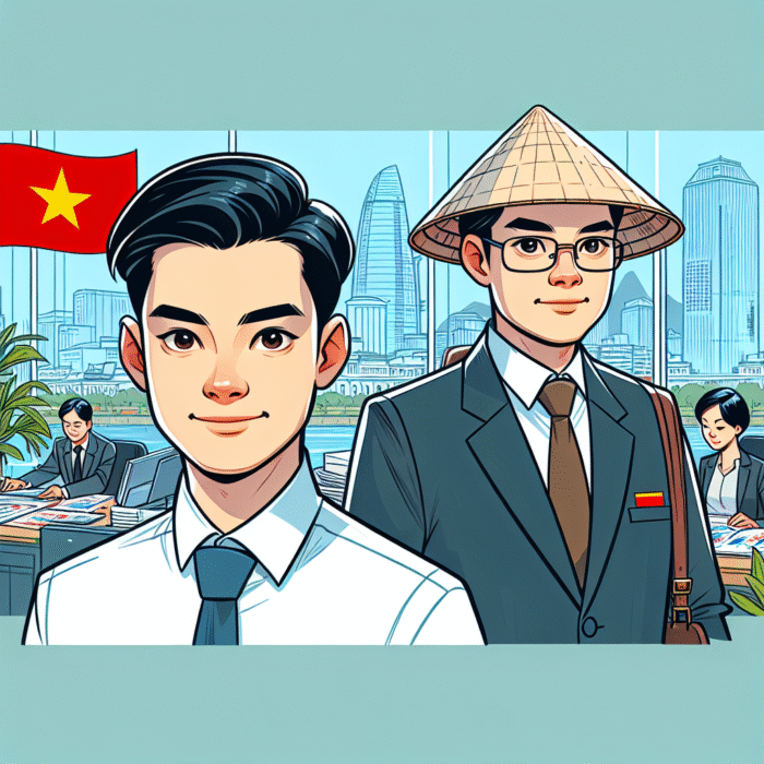 Công ty tặng bánh trung thu cho nhân viên: Có cần xuất hóa đơn và chi phí có được trừ khi tính thuế TNDN?
