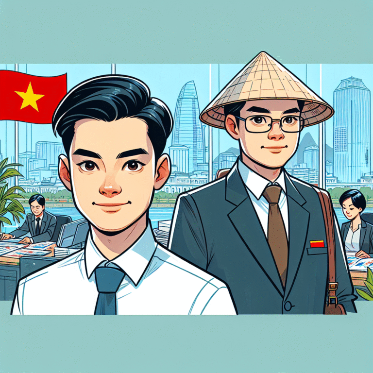 Công ty tặng bánh trung thu cho nhân viên: Có cần xuất hóa đơn và chi phí có được trừ khi tính thuế TNDN?