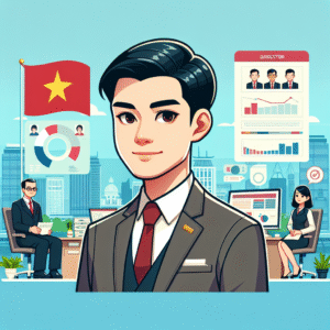 Công ty trách nhiệm hữu hạn một thành viên: Đặc điểm và nghĩa vụ về lệ phí môn bài.