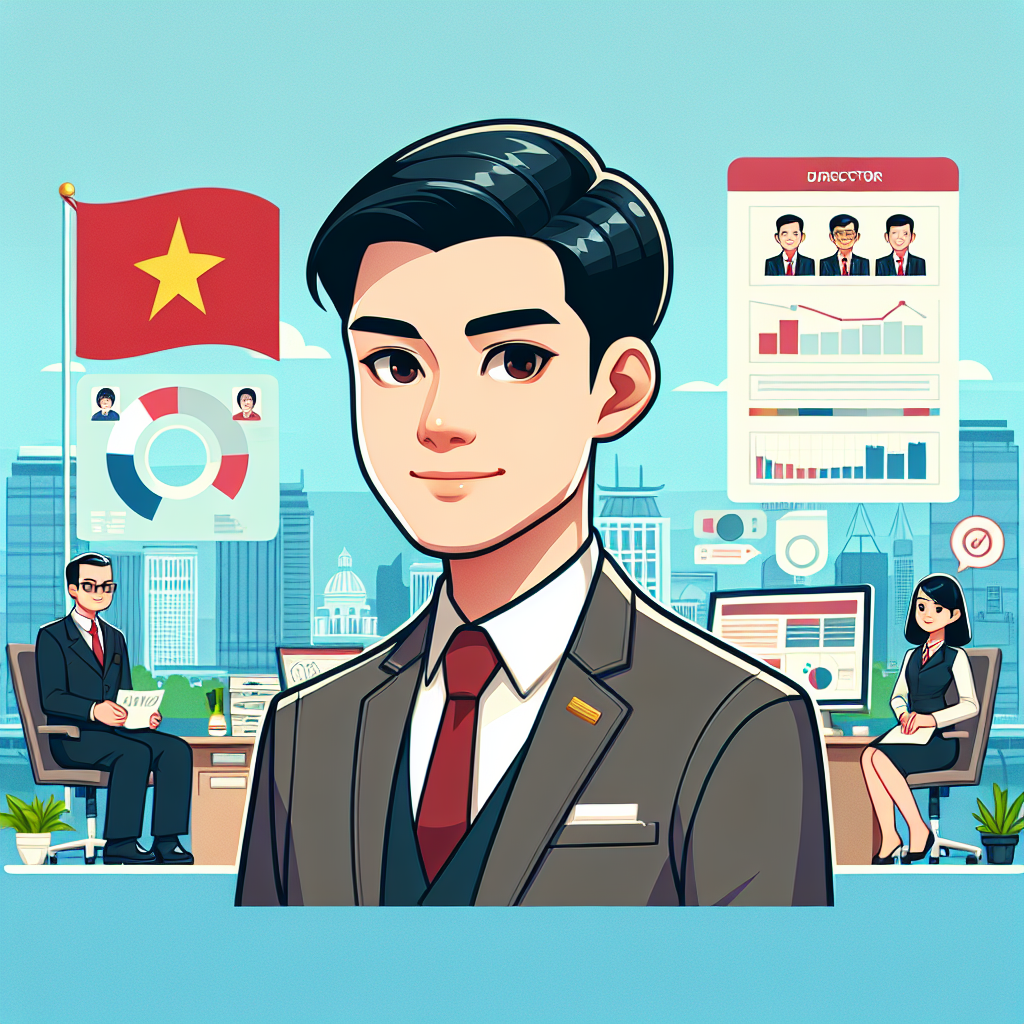 Công ty trách nhiệm hữu hạn một thành viên: Đặc điểm và nghĩa vụ về lệ phí môn bài.