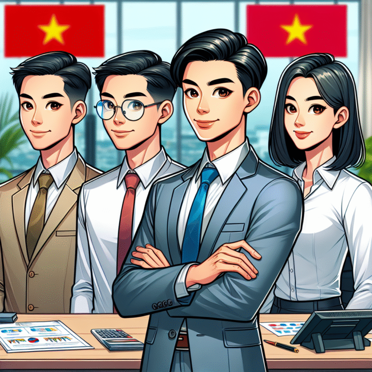 Cửa Hàng Pháo Hoa Bộ Quốc Phòng Tại Đồng Nai: Danh Sách và Các Loại Pháo Hoa Có Sẵn